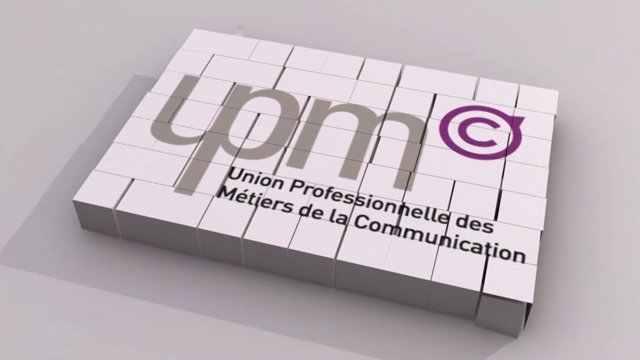 UPMC: Remise des prix