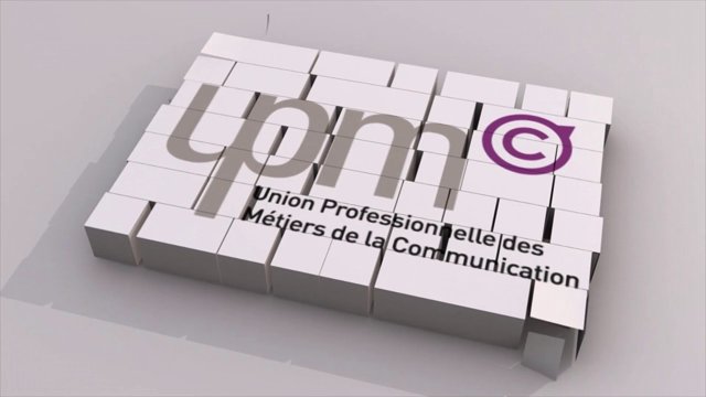 UPMC: Assemblée générale